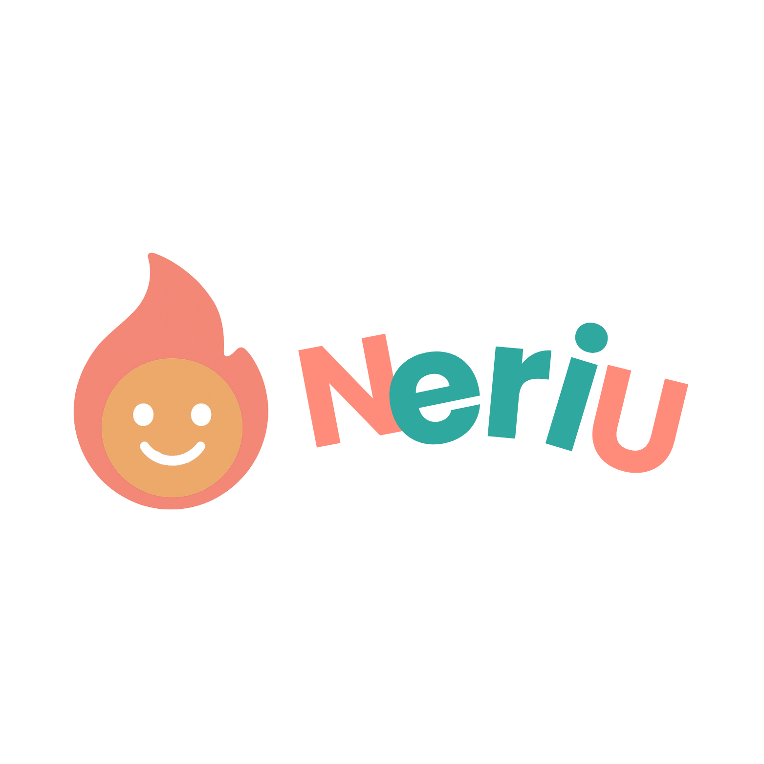 NERIU
